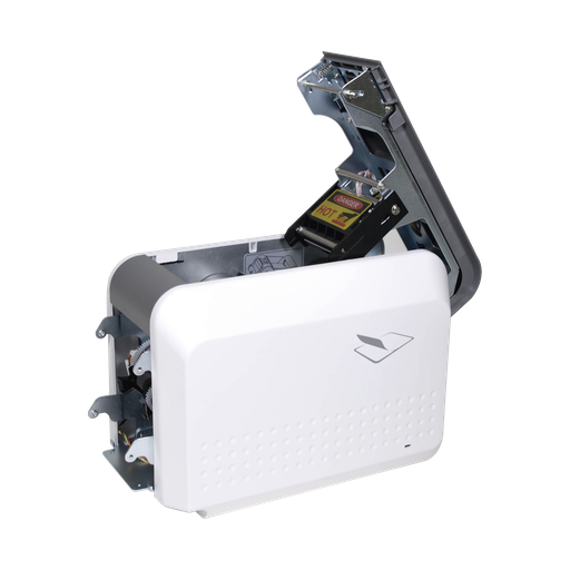 [651310] Módulo Laminador para impresora  SMART-51…
