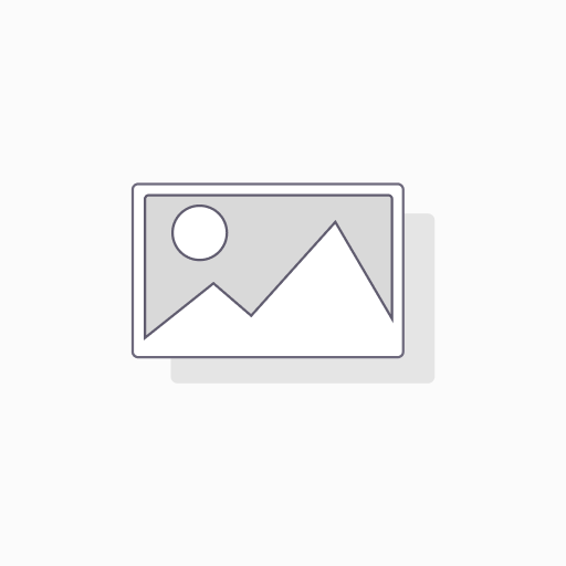 [651367] Refacción: Modulo Ethernet para Smart51…