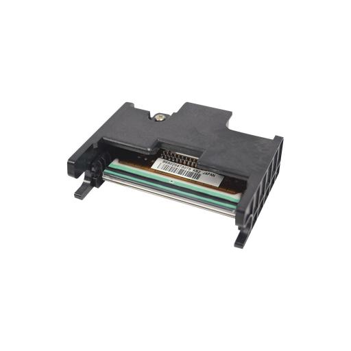 [651411] Refacción: Cabezal de impresión para  SMART51…