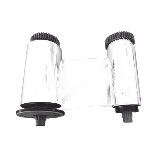 [653315] Ribbon Resina Blanca  para SMART21…
