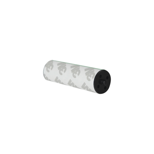[659212] Rodillo de Limpieza para SMART70…