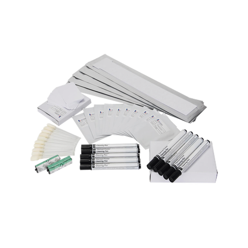 [659217] Kit de limpieza para SMART70…