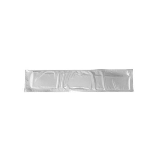 [659909] Kit de limpieza para impresoras SMART 21,30,31/50/51/81 / In…