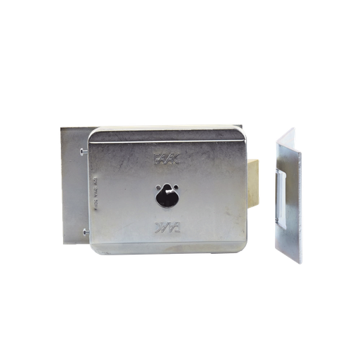 [712650] Electrocerradura FAAC …