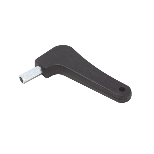 [713009] LLAVE DE DESBLOQUEO PARA FAAC 412/EUROBAT…