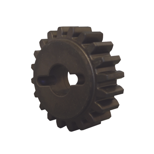 [719130] PIÑON Z-16 M4 PARA FAAC 740/741/844 DE 3/2 FASES…