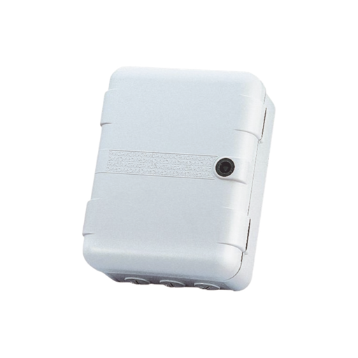 [720118] CONTENEDOR VERSION L PARA FAAC 844…