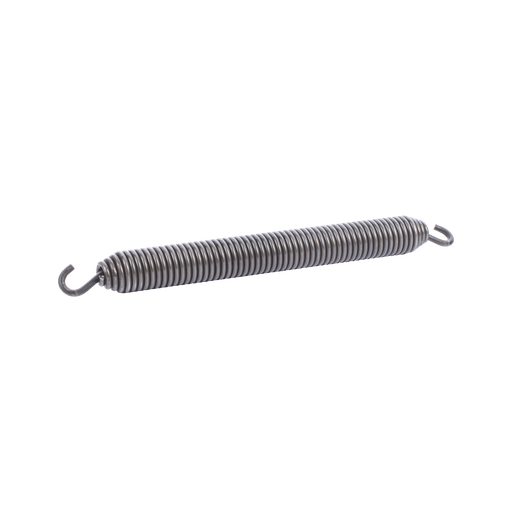[721209] RESORTE BALANCEADOR  PARA BARRERA B614…