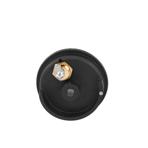 [729014] PERILLA DE DESBLOQUEO CON LLAVE Y TAPA PARA FAAC 740/741…