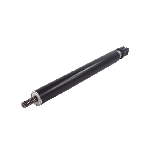 [736060] Embolo o Ensamble Frontal Para FAAC 412…