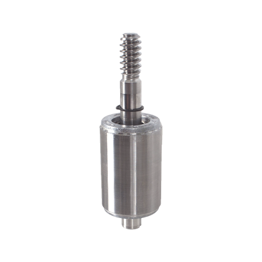 [746028] ROTOR  PARA FAAC 412/BAT…