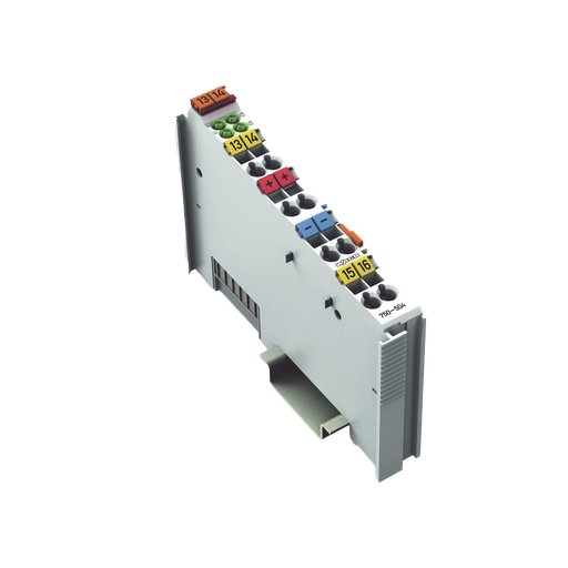 [750504] SALIDA DIGITAL 4 CANALES…