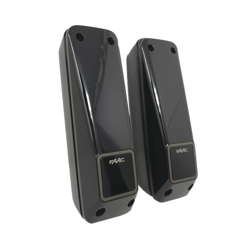 [785102] Fotocelda infrarroja XP20D (transmisor con receptor) / Alcan…