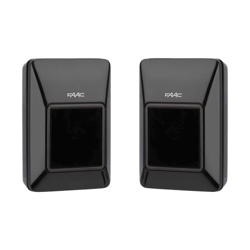 [785105] Fotocelda infrarroja XP30D (transmisor con receptor) / Alcan…