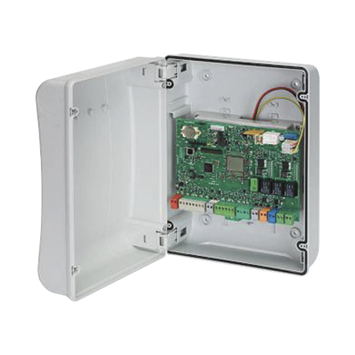 [790305] CUADRO DE MANDO  E124 115V …