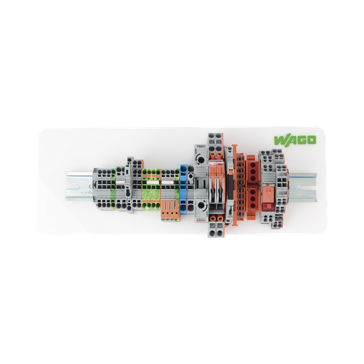 [807772] KIT DE CLEMAS PARA DEMOSTRACION…