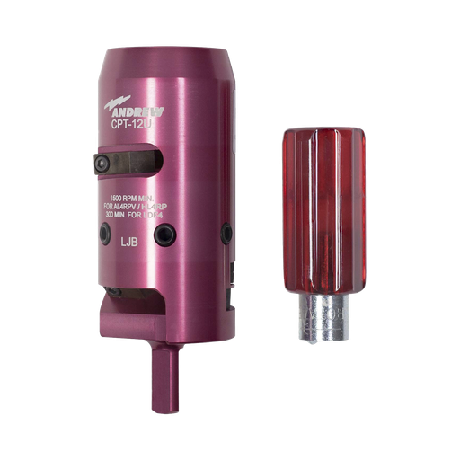 [992208] Herramienta Automatizada Para Preparacion de Cable Wilson 95…