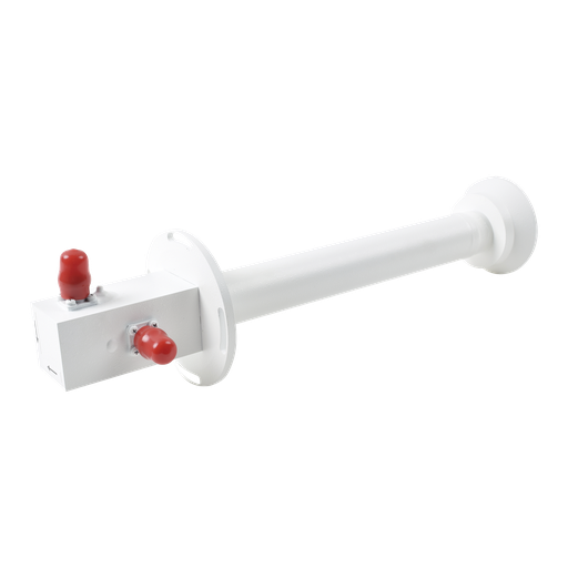 [1018763] Feedhorn de reemplazo para antenas SPD3-5.2NS …