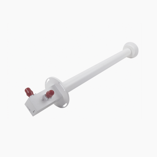 [1035466] Dipolo con conector tipo N, en frecuencia de 5.7 a 7.1 GHz p…