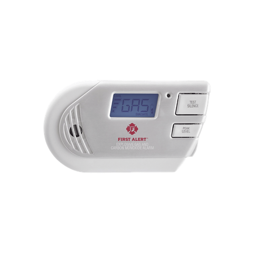 [1039760] Detector Combo de Combinación de Gases Explosivos: Metano (G…