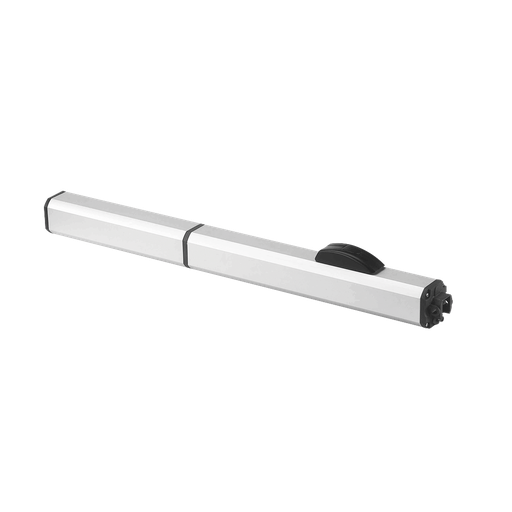 [1042032] Operador Hidráulico Reversible de Uso Continuo Para Puertas …
