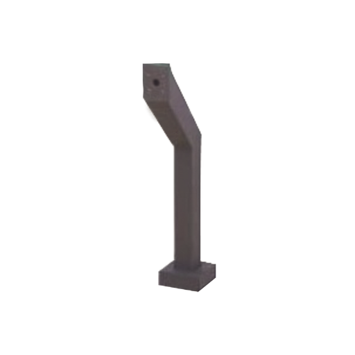 [1200036] Montaje Tipo Cuello de Cisne Para Dispositivos Doorking…