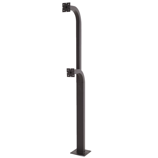 [1200049] Poste de Montaje para Porteros Doorking …