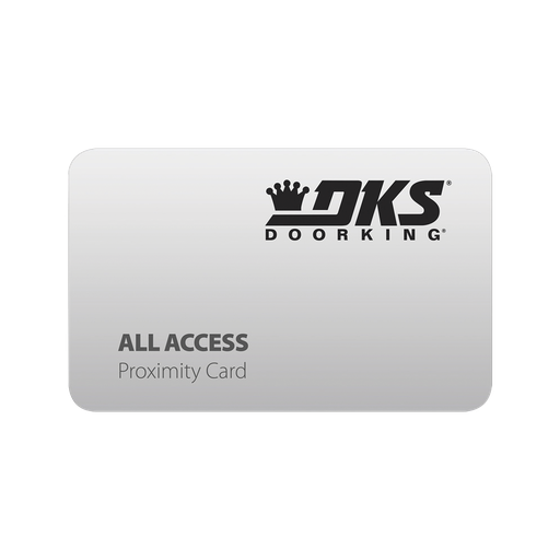 [1508191] Tarjeta  DKS / UHF …