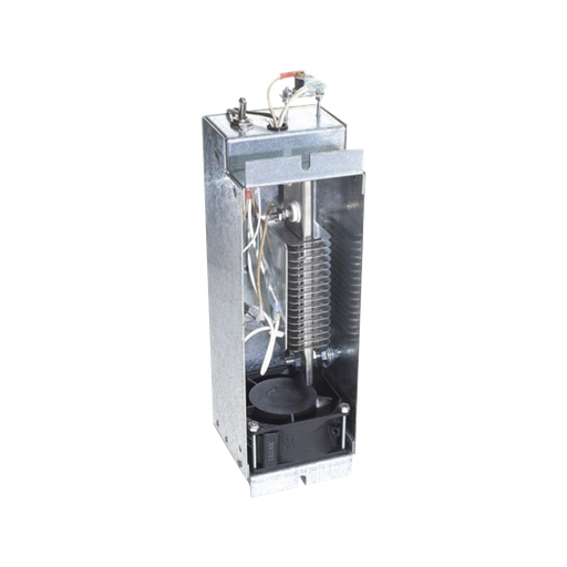 [1601092] Kit de calefactor para barreras DKS 1601/1602/1603…