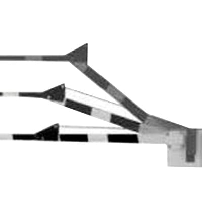 [1601383] Kit de articulación para brazo de plástico 1601-571…
