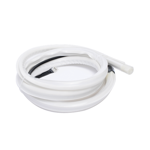 [1602294] LEDS Y SENSOR DE REVERSA 24 FT …