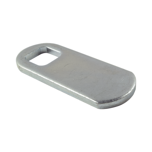 [1702503] Leva de Refaccion Para Barreras DKS 1601 / Cam 1.1/4(1702-50…