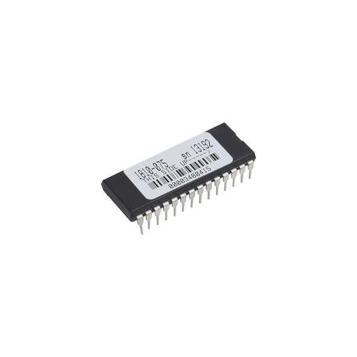 [1810075] Refacción / Chip de Memoria Compatible con Porteros Telefoni…