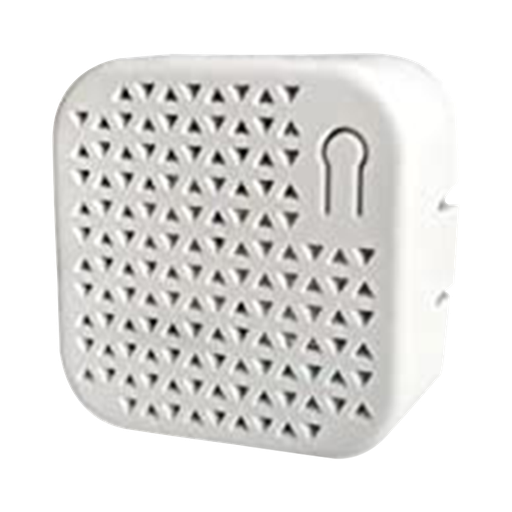[1822537] Microdimmer y on/off inalámbrico RTS, compatible con HUB Int…
