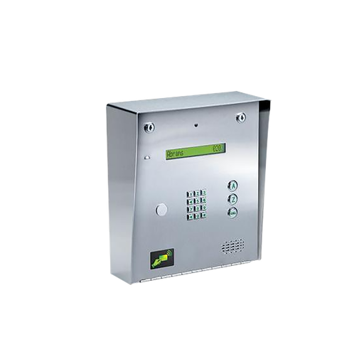 [1835090] Portero Telefonico DOORKING 1835…