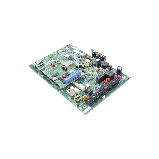 [1970010] Refaccion DKS / PCB compatible con 1802 AP /1808 AP / 1810 A…