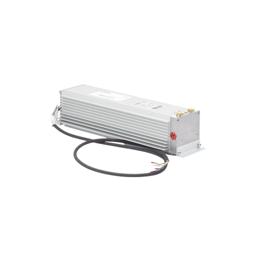 [2077155] Unidad Hidraullica o Bomba  de 1 L Para Barreras FAAC 640 …