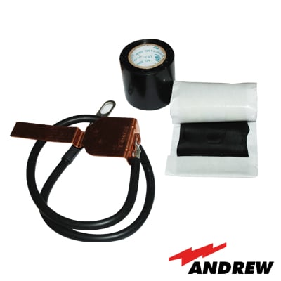 [2410882] Kit de aterrizaje Estándar para de cable 5/8 y 7/8. Longitud…