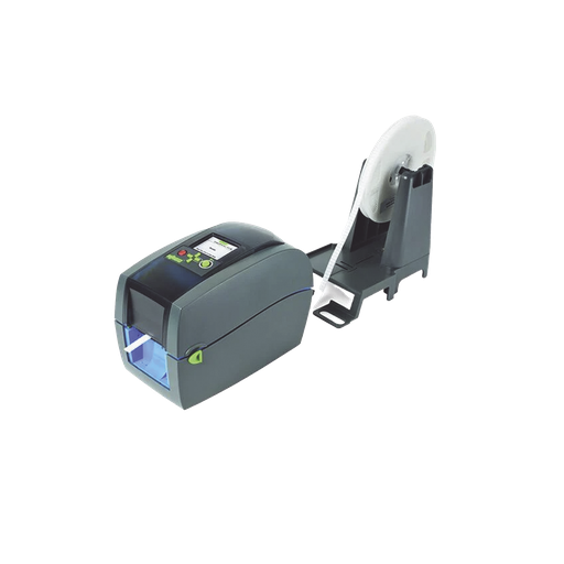[2585000] SMART PRINTER WAGO…