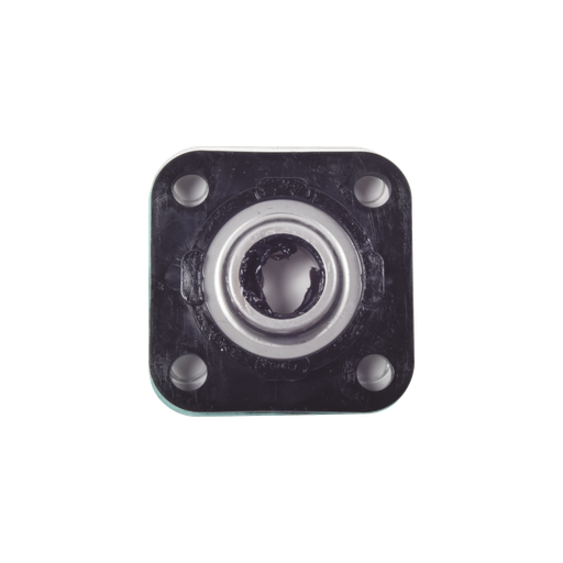 [2600466] REFACCION 9100/9150 / Bearing Assembly Rear 9100/9150(2600-4…