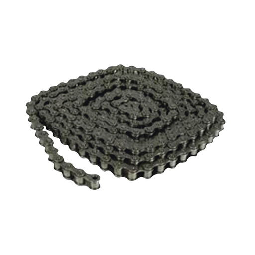 [2600485] Cadena #50 Para Operadores Doorking …