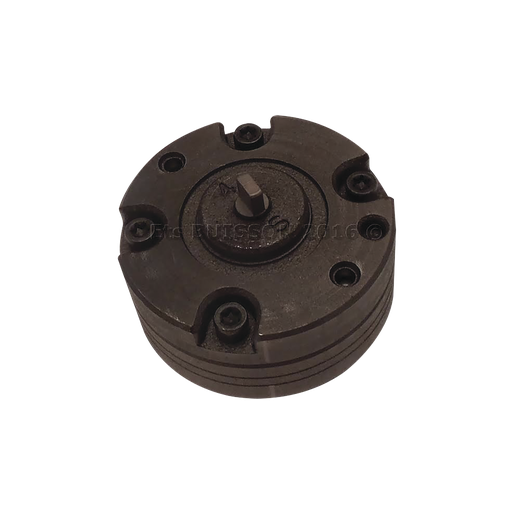 [3204445] BOMBA DE HIERRO FUNDIDO DE 1.5 L PARA ACTUADORES FAAC 400 Y …