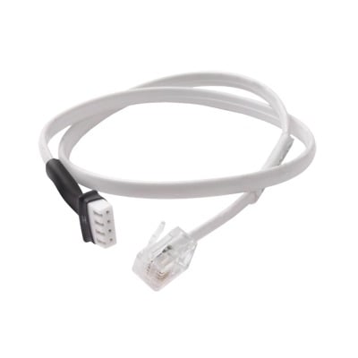 [3411078] Cable para programación de GSM200, GSM200-4G y RXN800…