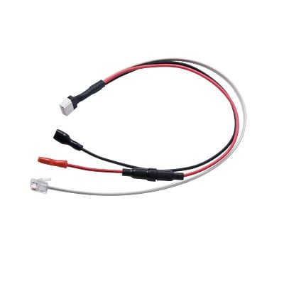 [3411079] Cable de Conexión Para Comunicador IP NET4PRO…
