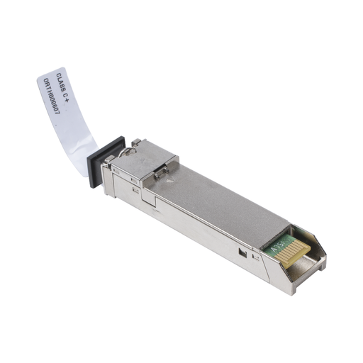 [3579030] Módulo X-GSPON Combo Clase C+, Conector SC/PC, hasta 20 Km…