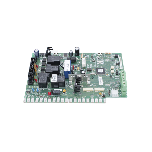 [4100018] Tarjeta de Control Para Motores Doorking 6524/9024…
