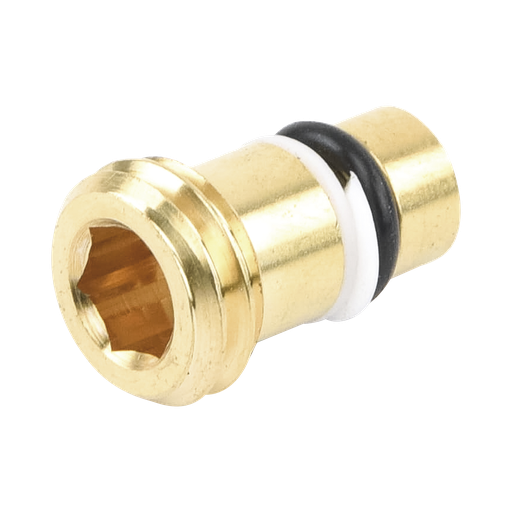 [4180195] TAPON DE DESBLOQUEO DE BRONCE PARA FAAC 400/422…