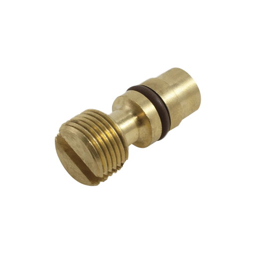 [4180305] TAPÓN PARA DESBLOQUEO EXTERNO DE BARRERAS SERIE 610, 615, 62…