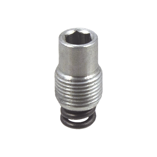 [4180415] TAPON BYPASS PARA FAAC 400/422…