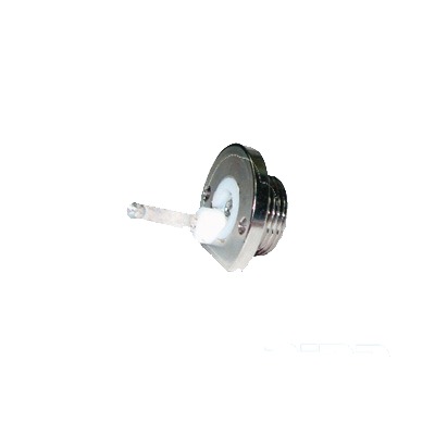 [4230010] Conector DC para Wattmetro BIRD modelo 43…